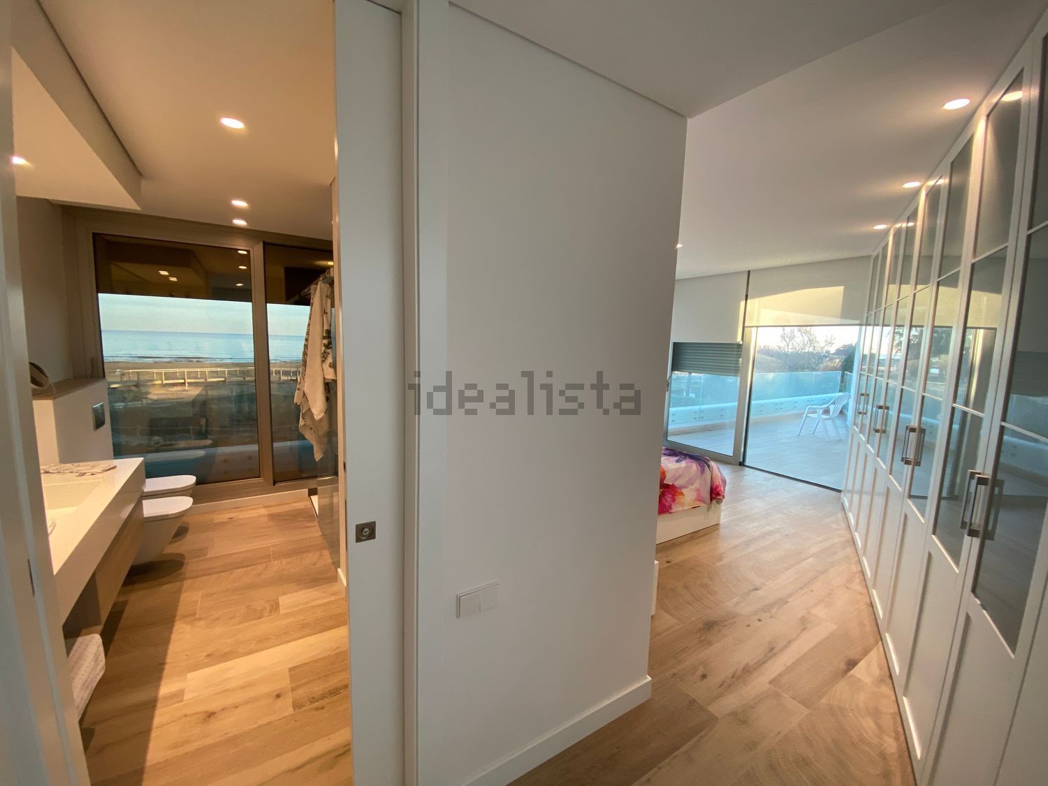 Casa o chalet independiente en venta en Calle del Camí de l'Atall, 53 — Quarto