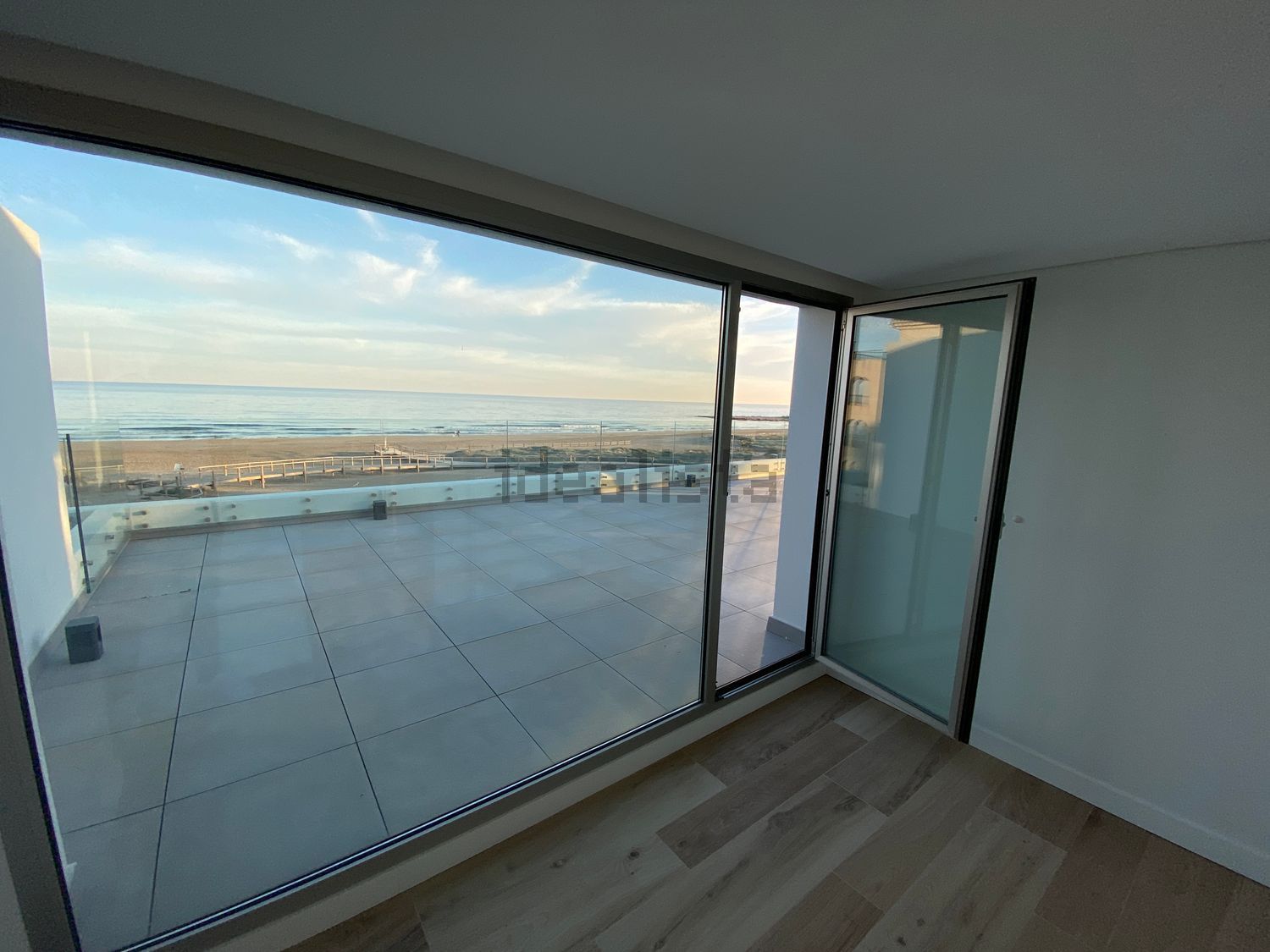 Casa o chalet independiente en venta en Calle del Camí de l'Atall, 53 — Sala