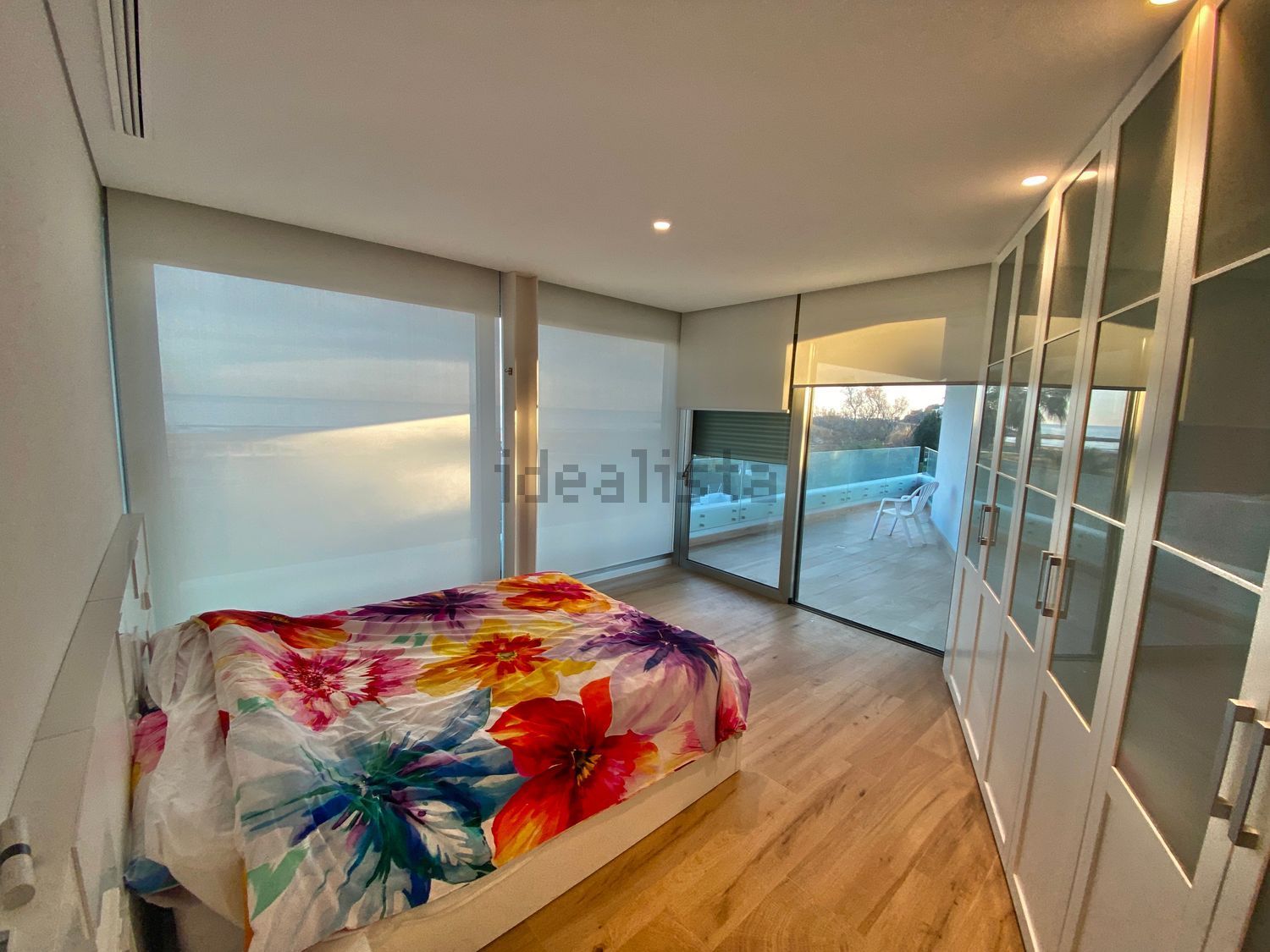 Casa o chalet independiente en venta en Calle del Camí de l'Atall, 53 — Quarto