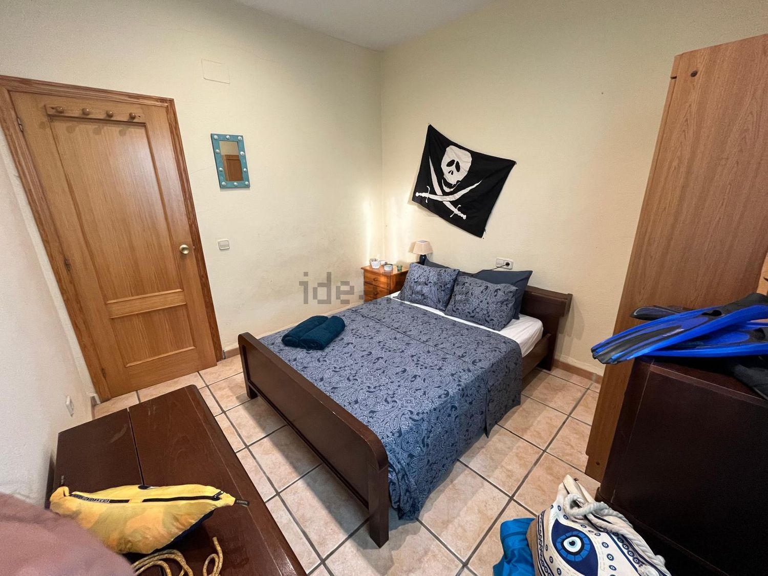 Casa o chalet independiente en venta en Calle del Canaret, 108 — Морская терраса
