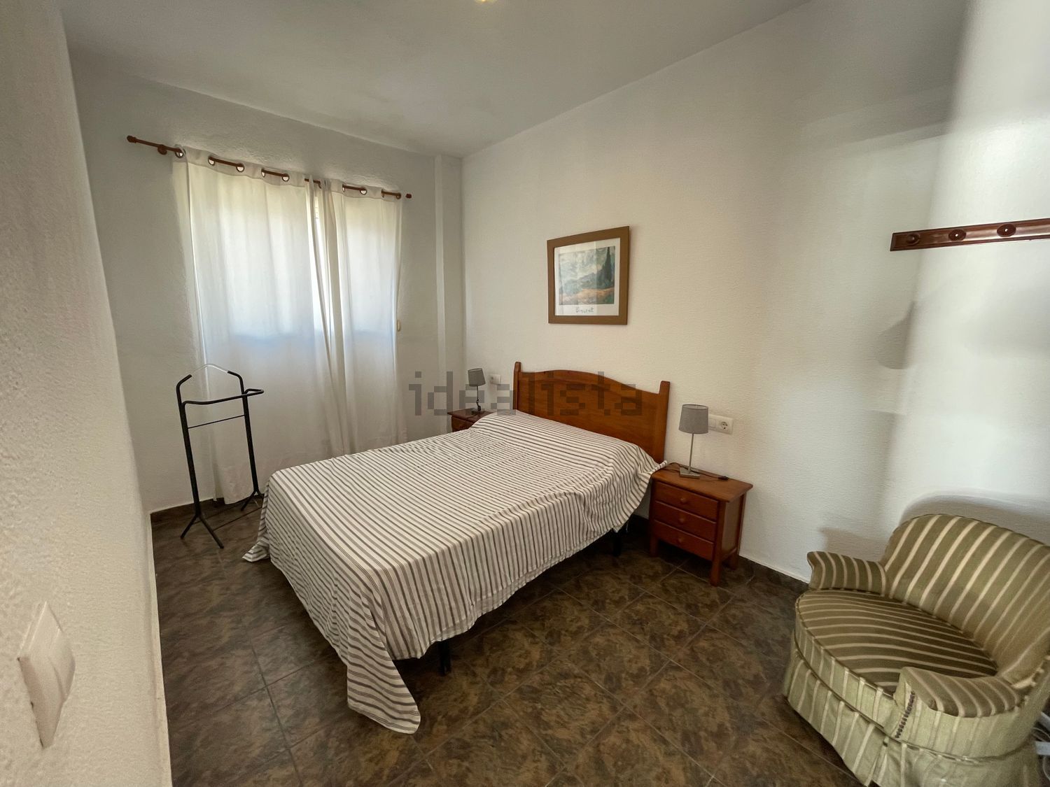 Piso en venta en Calle l'Atall Zona Capicorp, 11 — Cozinha