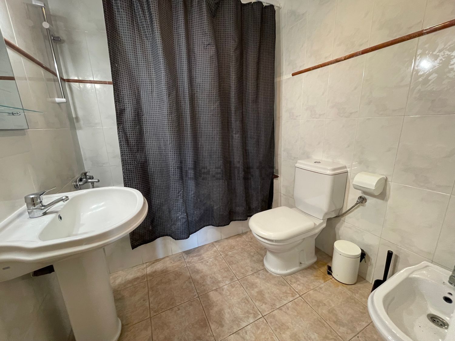 Piso en venta en Calle l'Atall Zona Capicorp, 11 — Quarto