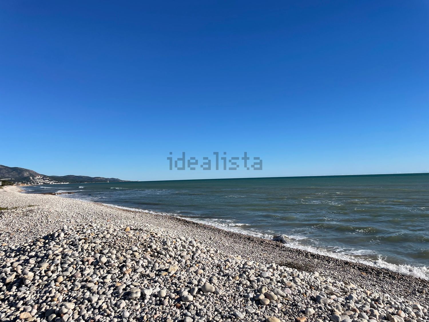 Piso en venta en Alcossebre