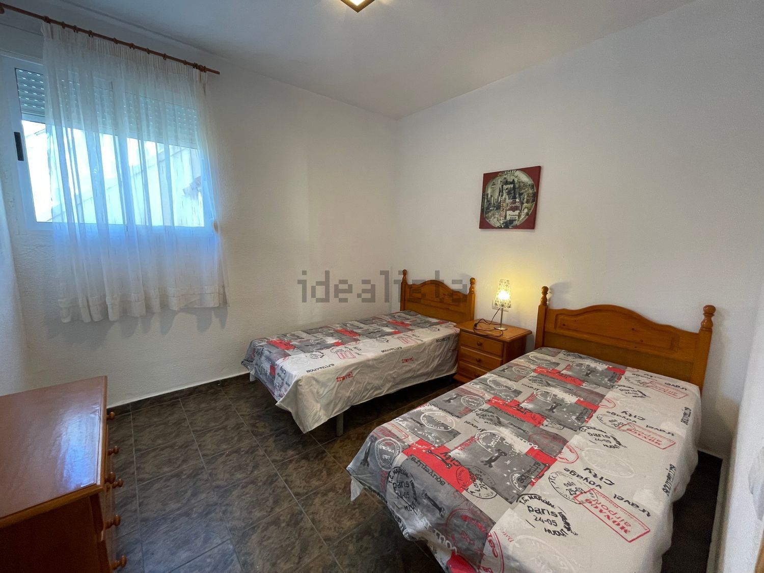 Piso en venta en Alcossebre — Quarto
