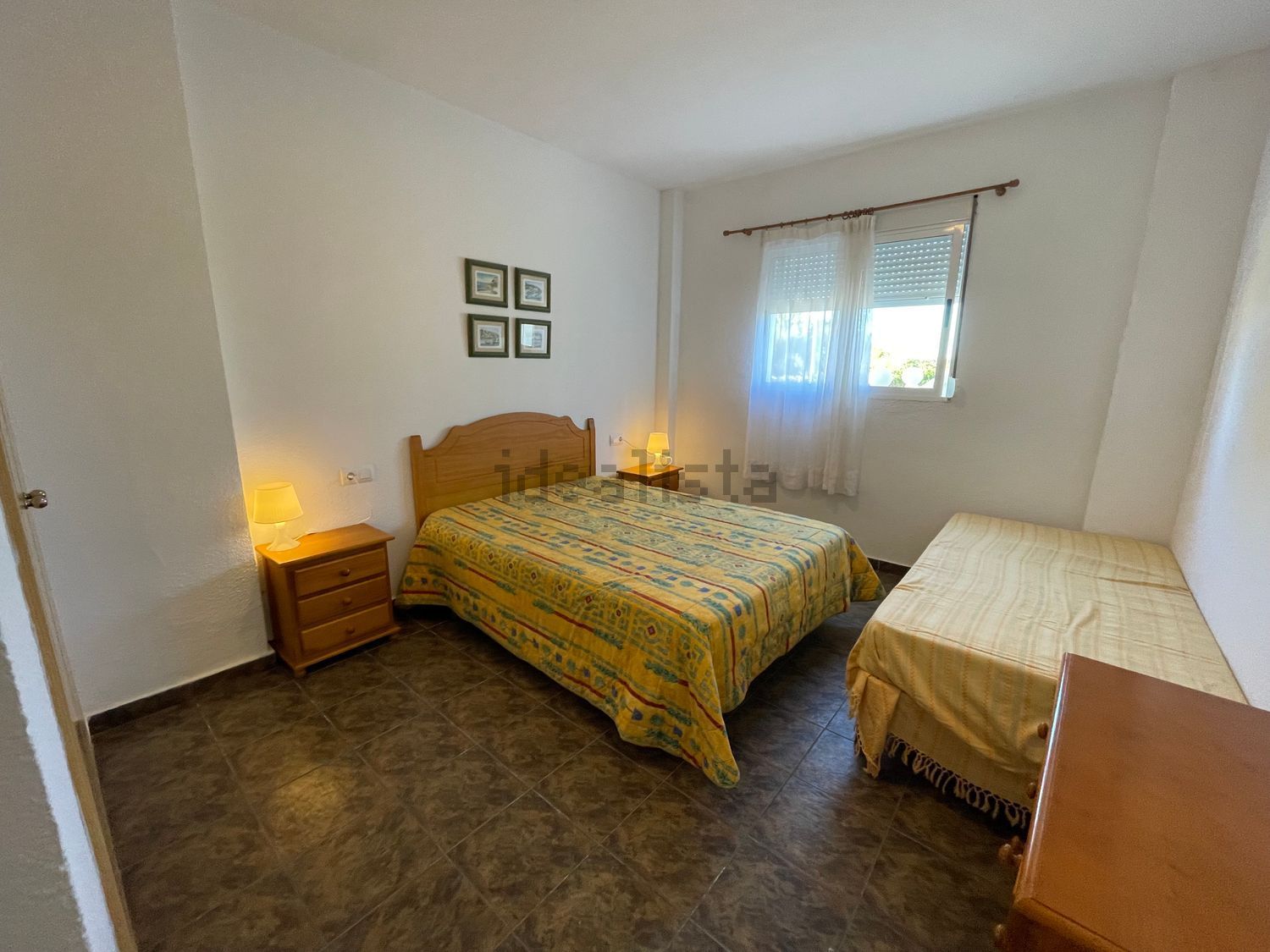 Piso en venta en Alcossebre — Quarto