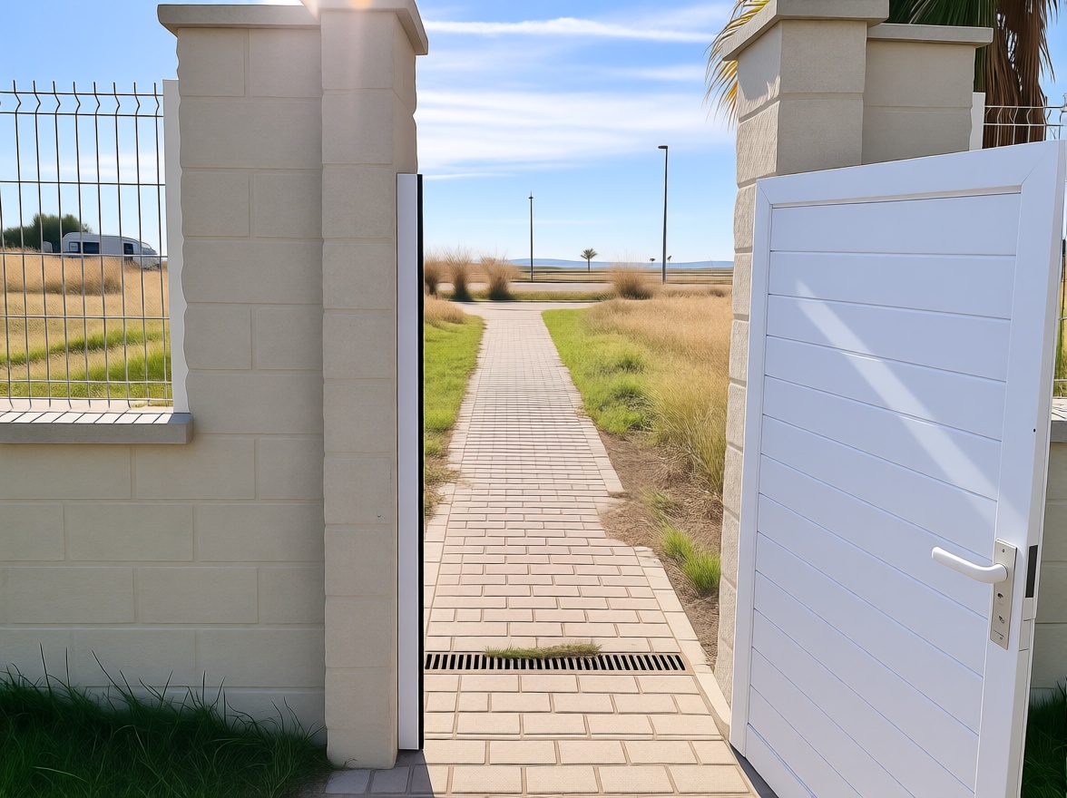 Casa o chalet en venta en Torreblanca — Vista mar