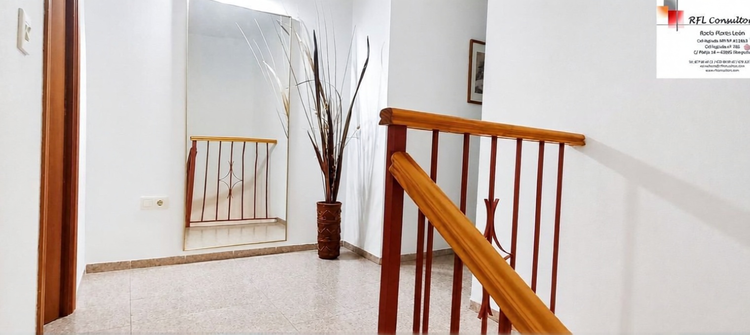 Dúplex en venta en Torreblanca — Quarto