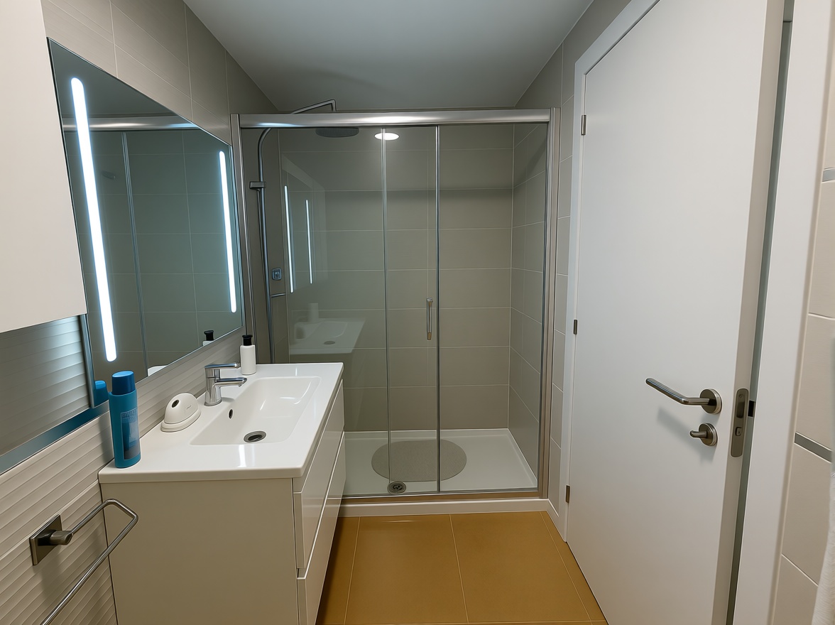 Piso en venta en Urbanizacion Pai Sector Torrelasal