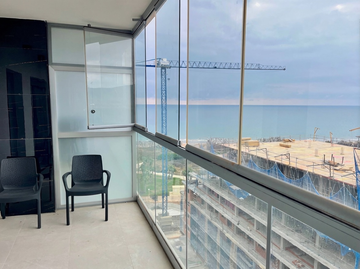Ático en venta en Torre la Sal