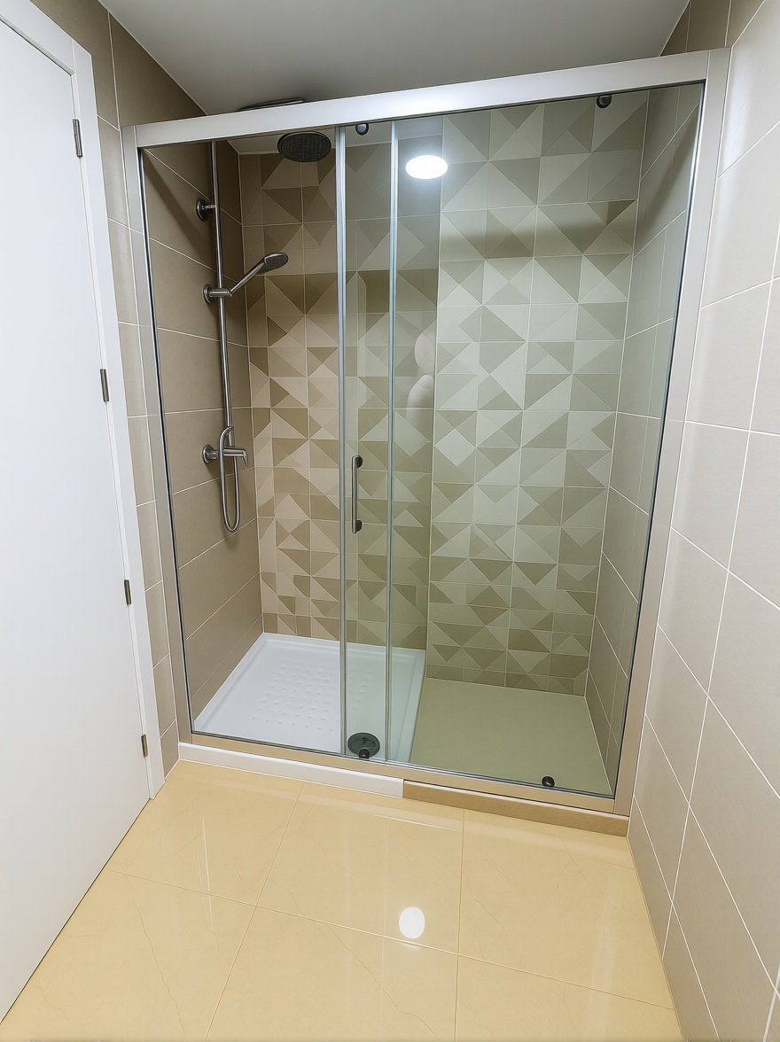 Piso en venta en Partida Torre la Sal — Chambre