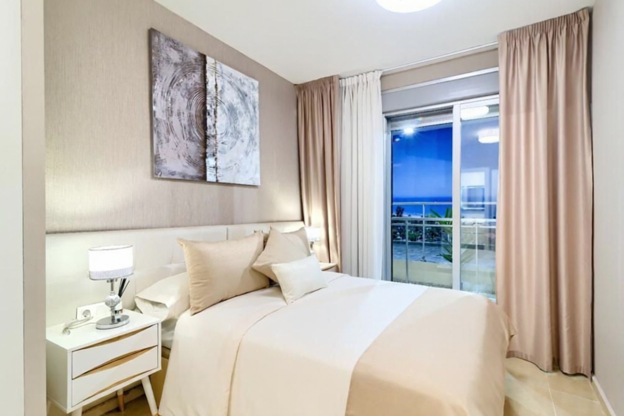 Piso en venta en Urbanizacion Pai Sector Torrelasal — Quarto