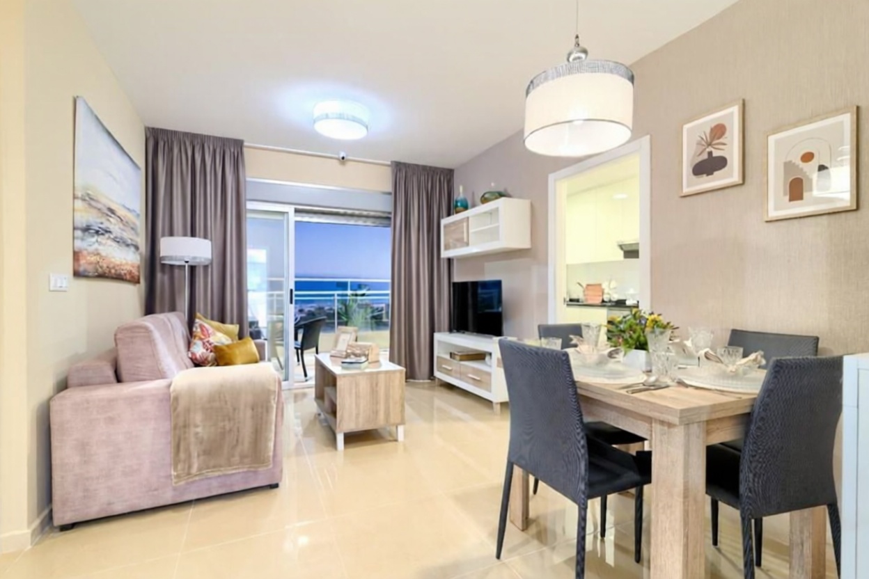 Piso en venta en Urbanizacion Pai Sector Torrelasal — Sala