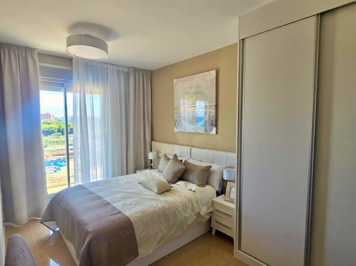 Piso en venta en Torre la Sal — Quarto