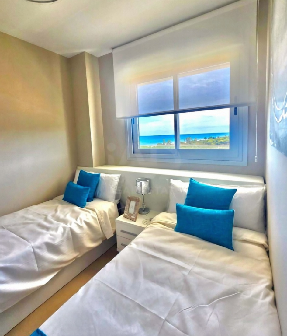 Piso en venta en Torre la Sal — Quarto