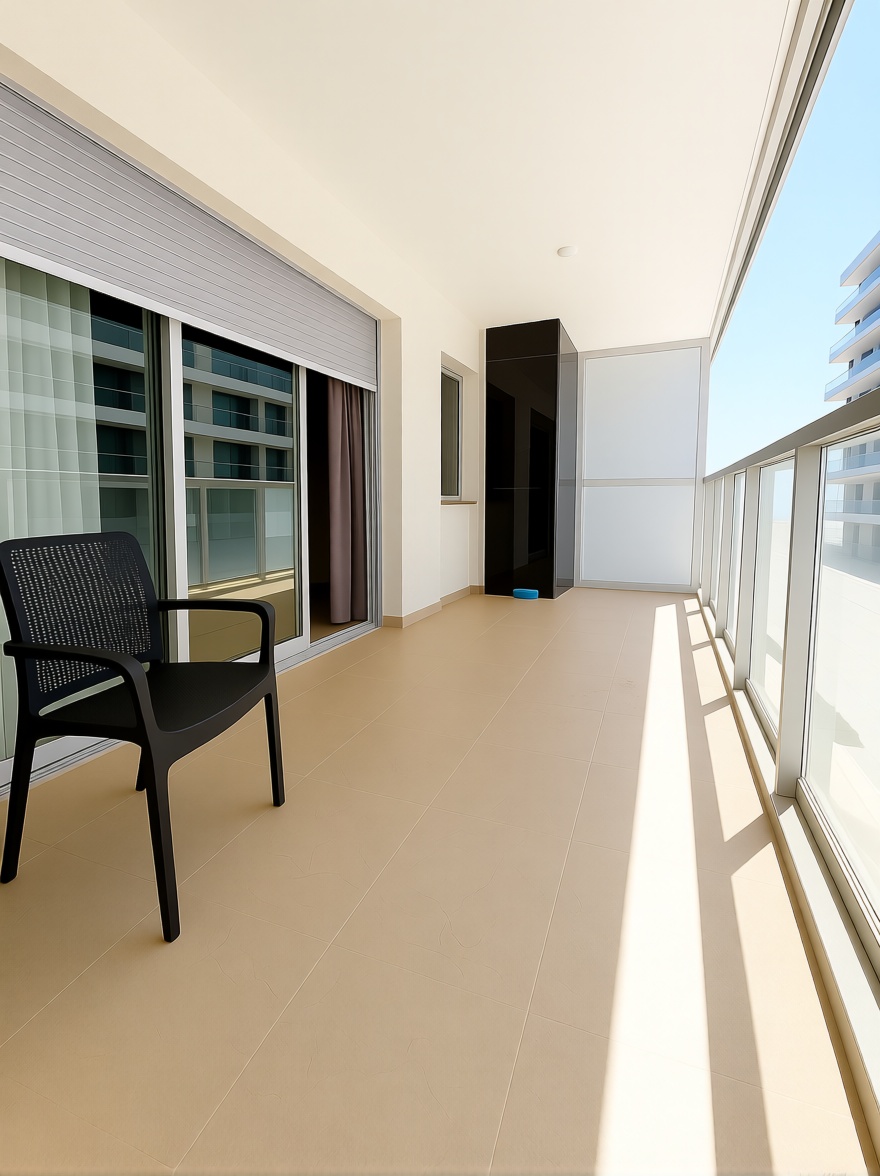 Piso en venta en Torre la Sal
