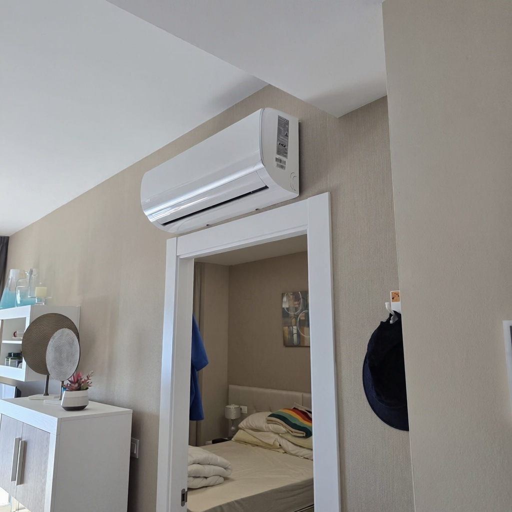 Piso en venta en Partida Torre la Sal, 77 — Quarto