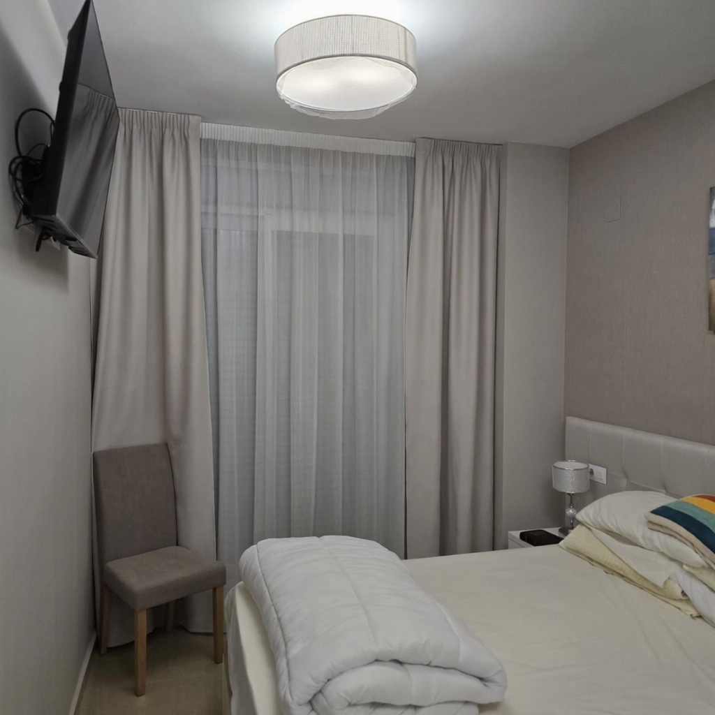 Piso en venta en Partida Torre la Sal, 77 — Quarto