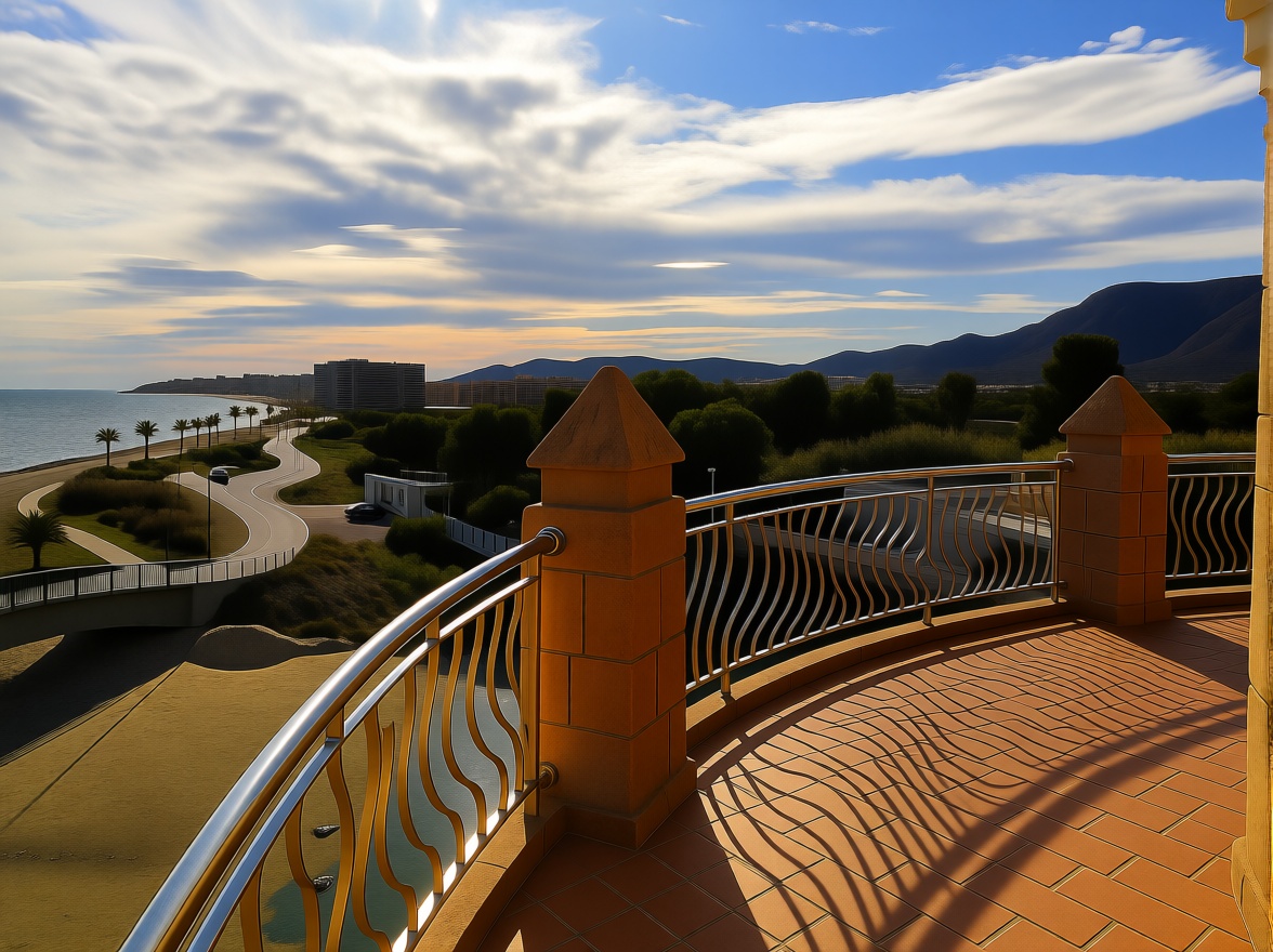 Finca rústica en venta en Paseo Marítim del Mediterrani, 100