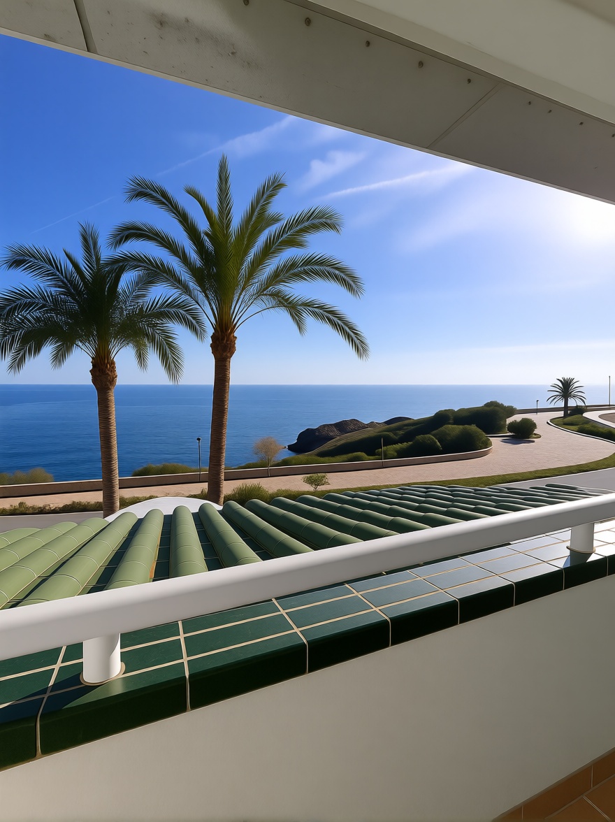Chalet pareado en venta en Mont s Jose b, 38