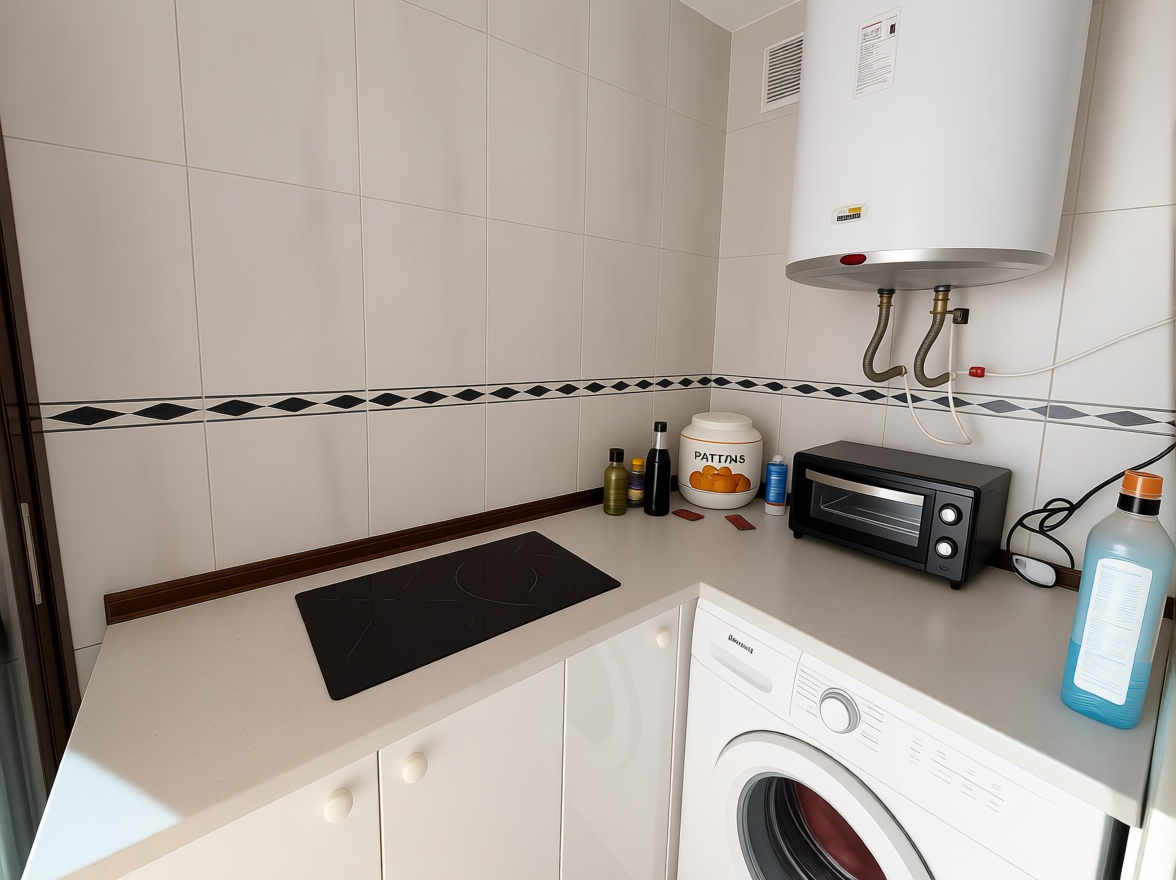 Piso en venta en Paseo Marítim del Mediterrani, 45 — Bedroom