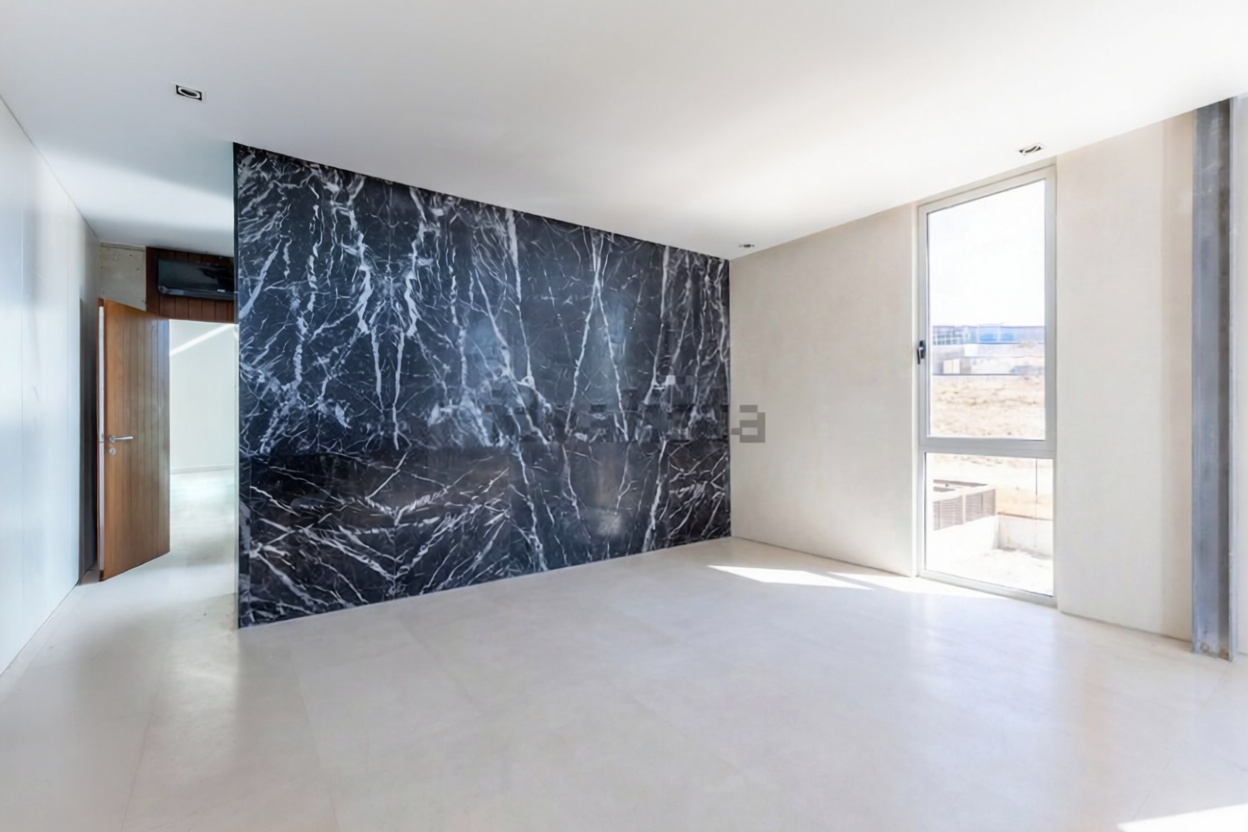 Casa o chalet independiente en venta en Torre Bellver - La Renegá - Les Platgete'S — Bedroom