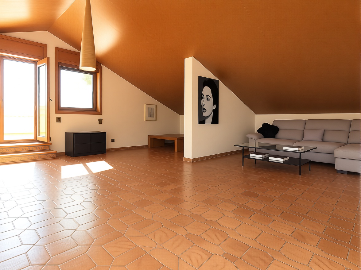 Casa o chalet independiente en venta en Zona Playa Morro de Gos — Living room