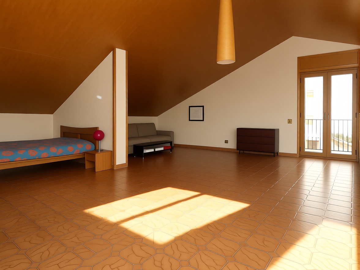 Casa o chalet independiente en venta en Zona Playa Morro de Gos — Bedroom