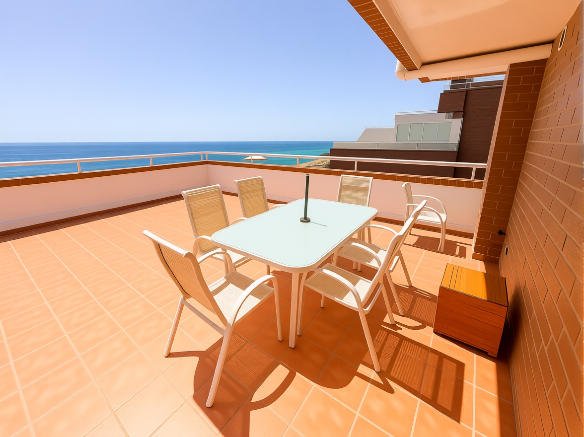 Piso en venta en Acapulco