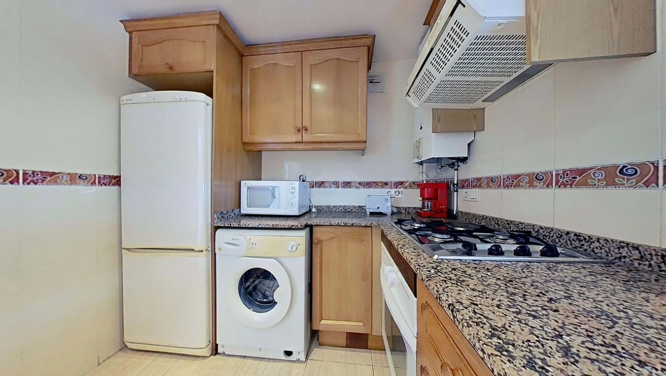 Piso en venta en Acapulco