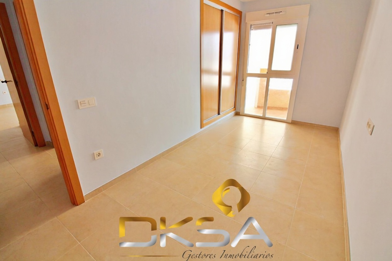 Piso en venta en Paseo Marítim del Mediterrani — Ванная