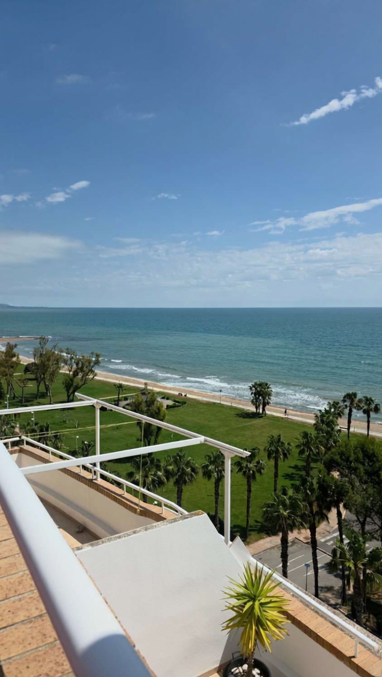 Ático en venta en Acapulco