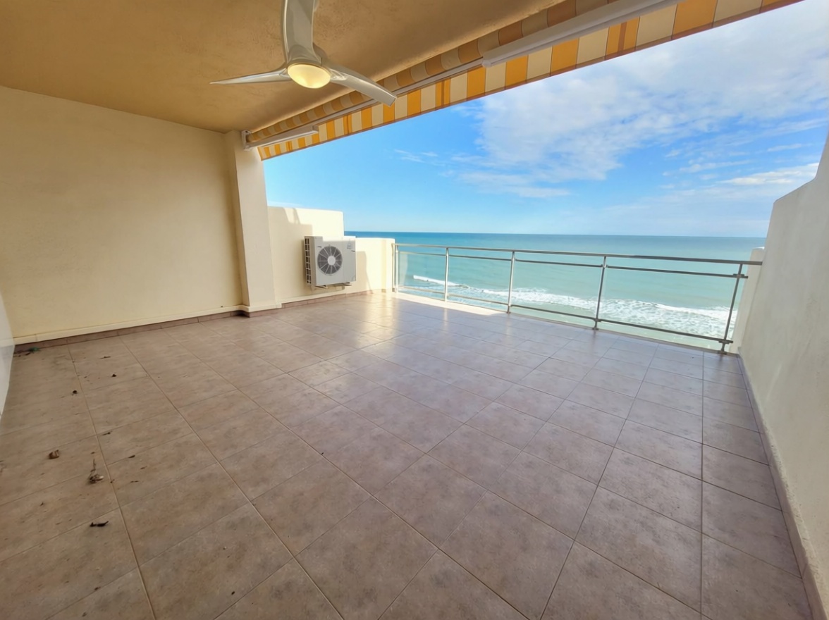 Piso en venta en Calle de Navarra, 1