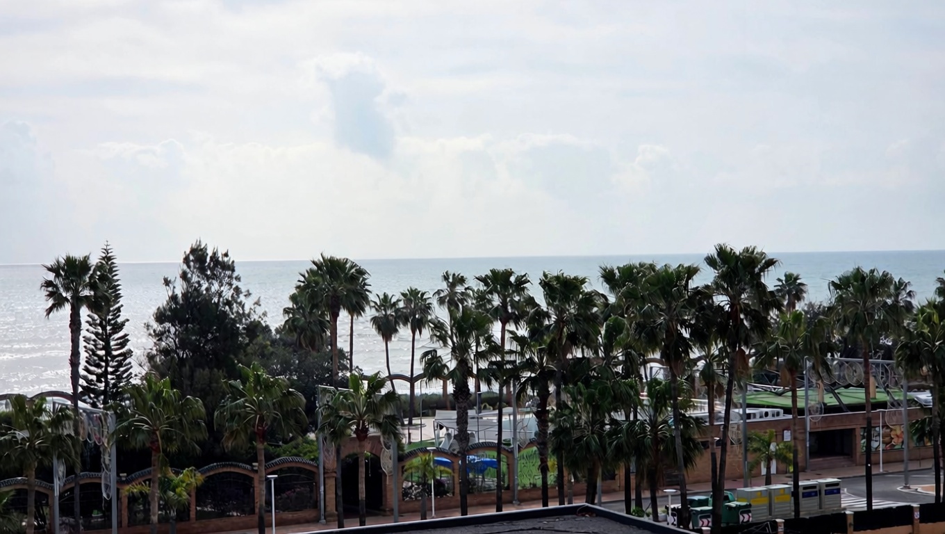 Piso en venta en Calle Moscatell, 3