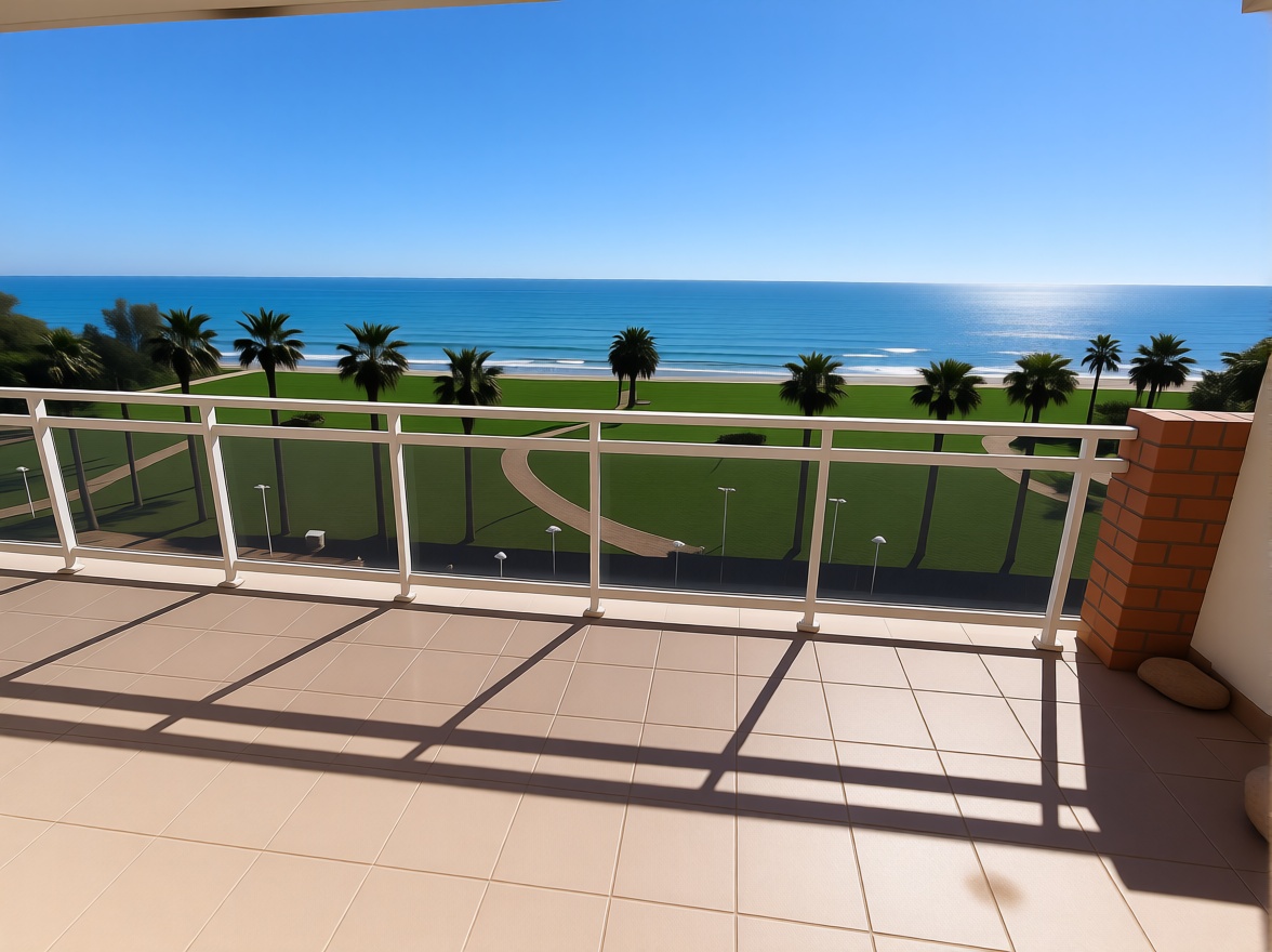 Piso en venta en Calle Jorge Guillen, 4