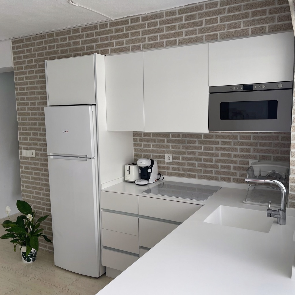 Piso en venta en Paseo Marítim de la Concha, 6 — Bad