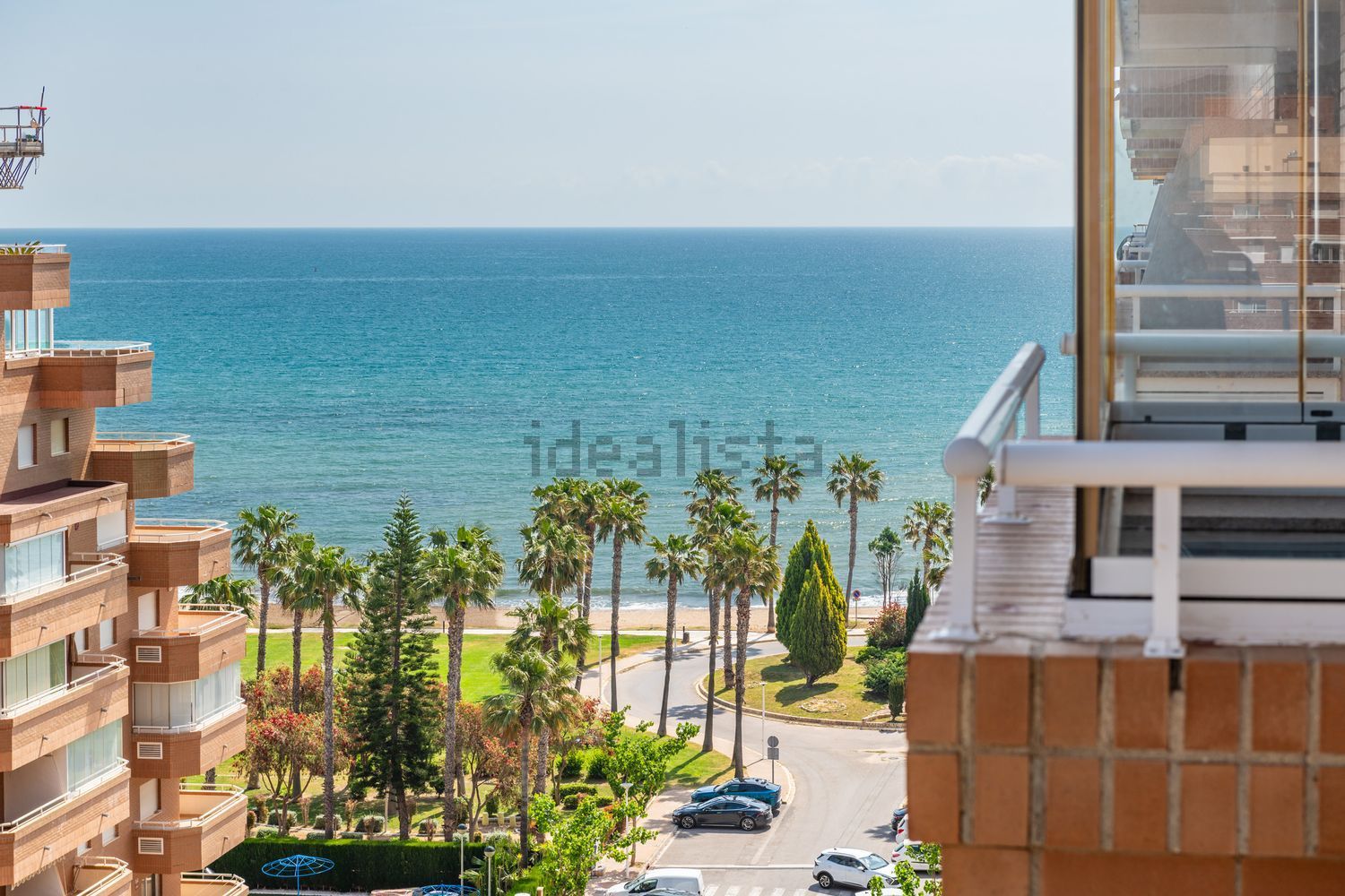 Piso en venta en Amplaries, 33