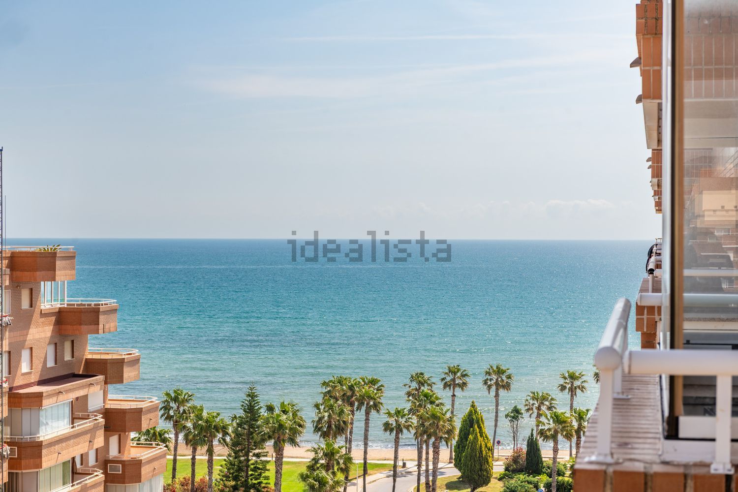 Piso en venta en Amplaries, 33