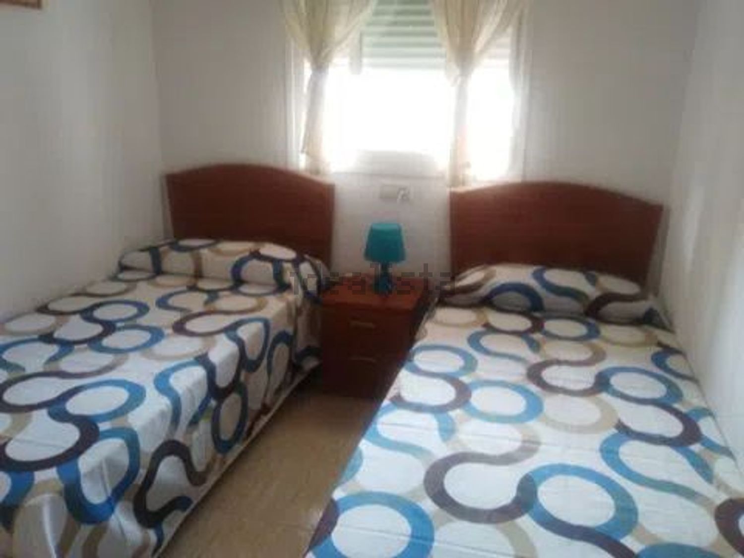 Piso en venta en Vista Mar