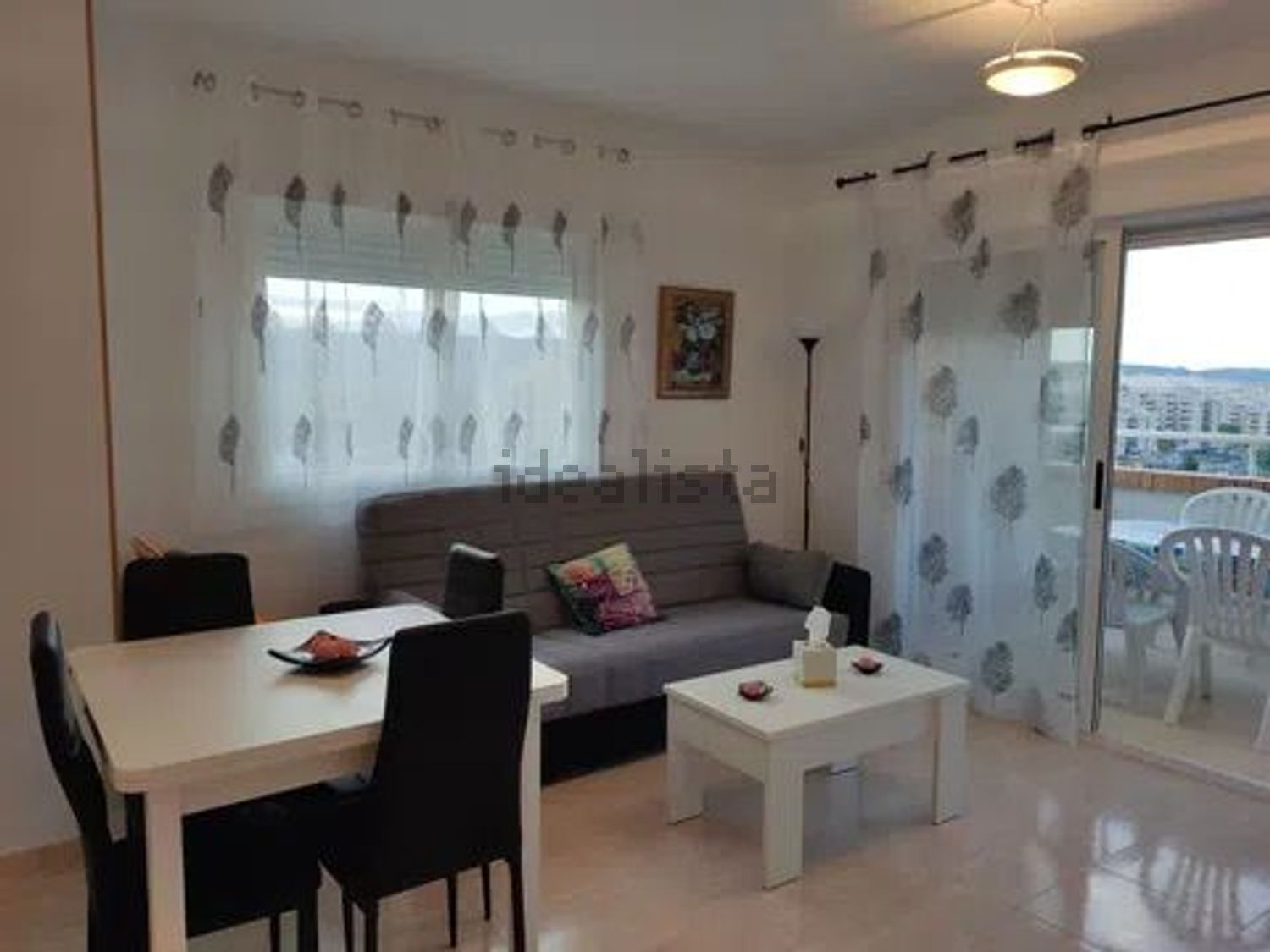 Piso en venta en Vista Mar