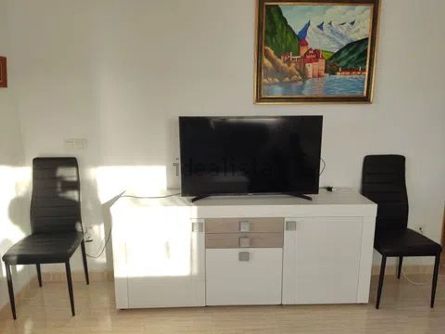 Piso en venta en Vista Mar