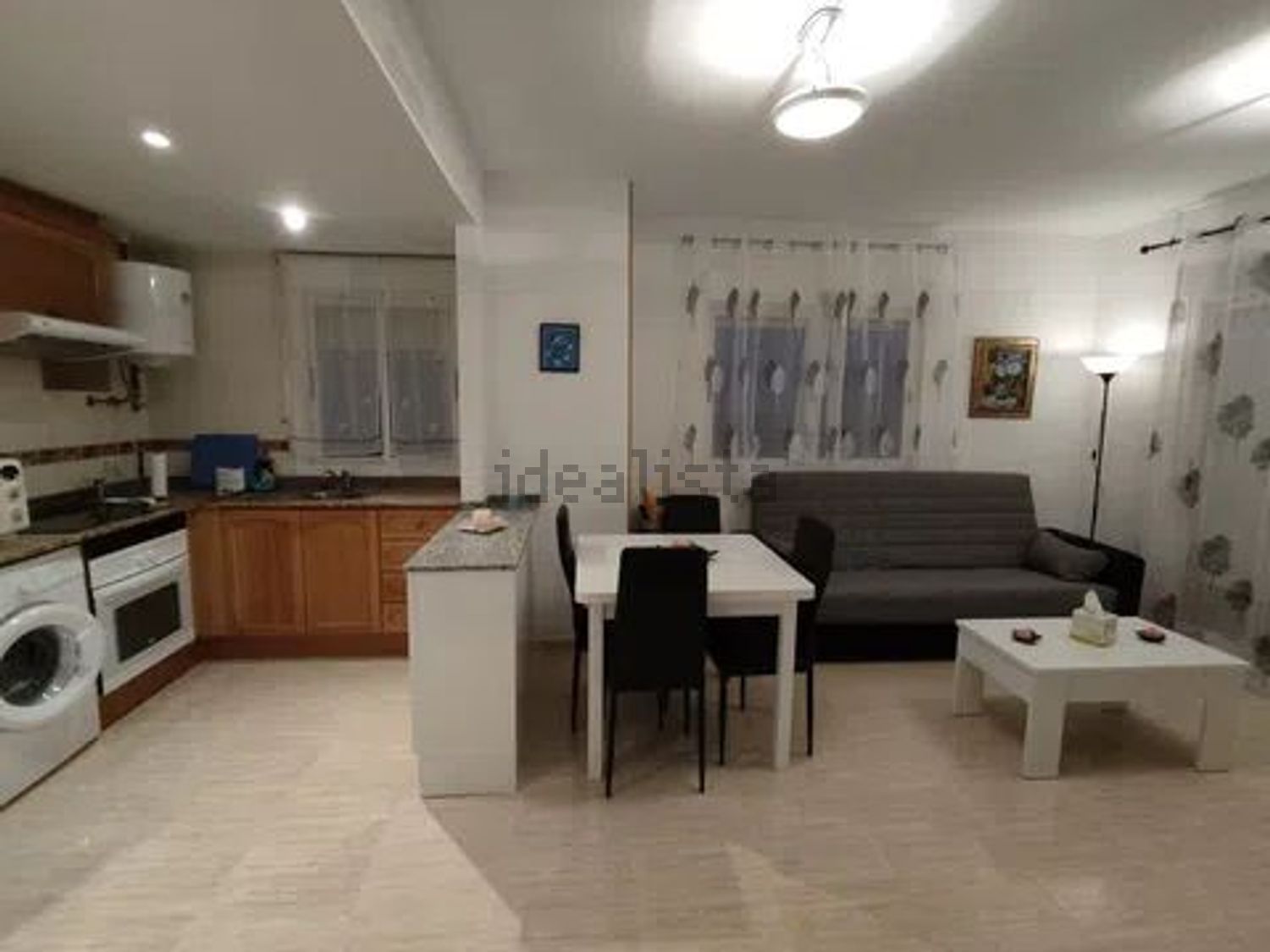 Piso en venta en Vista Mar