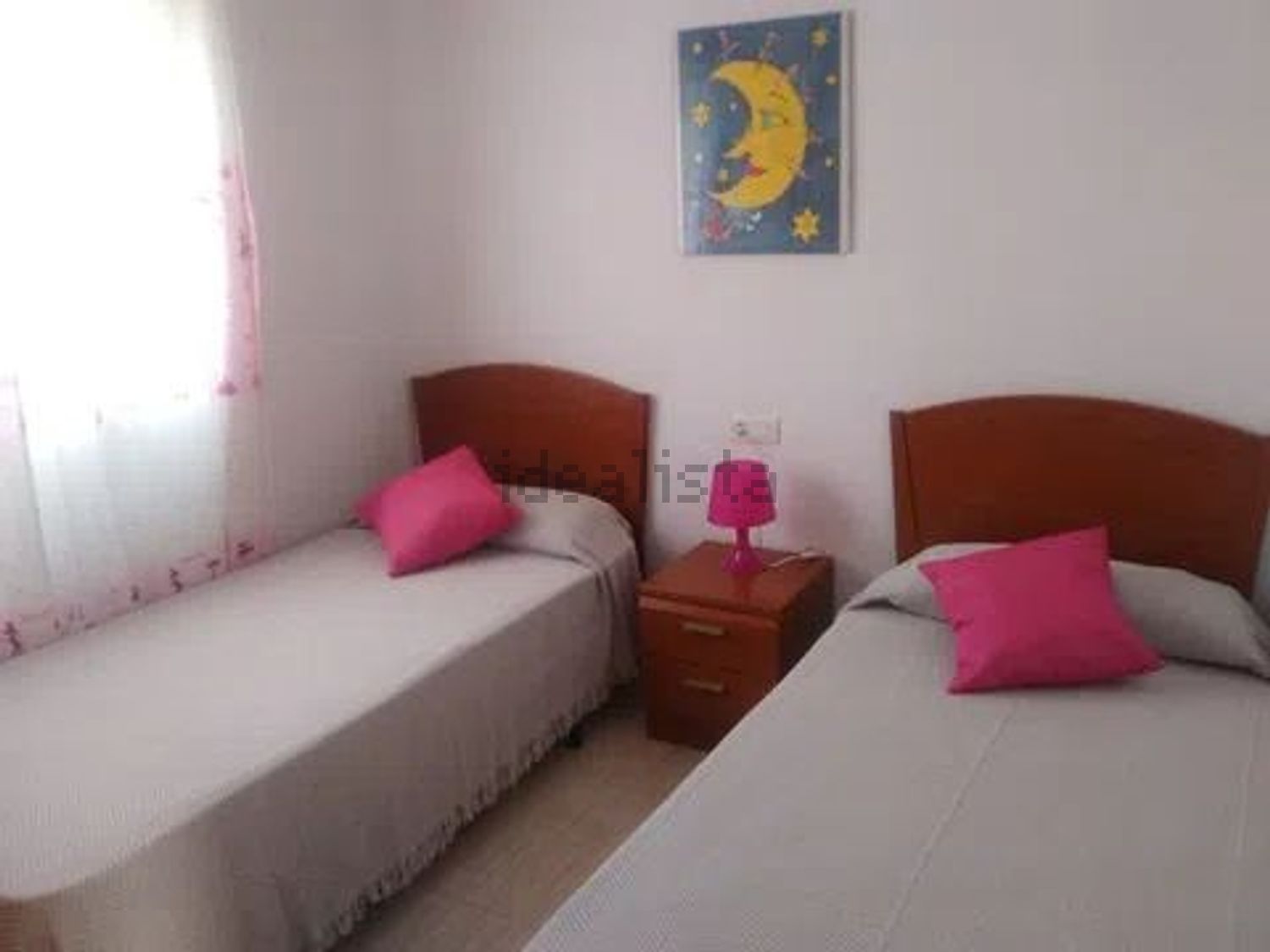 Piso en venta en Vista Mar