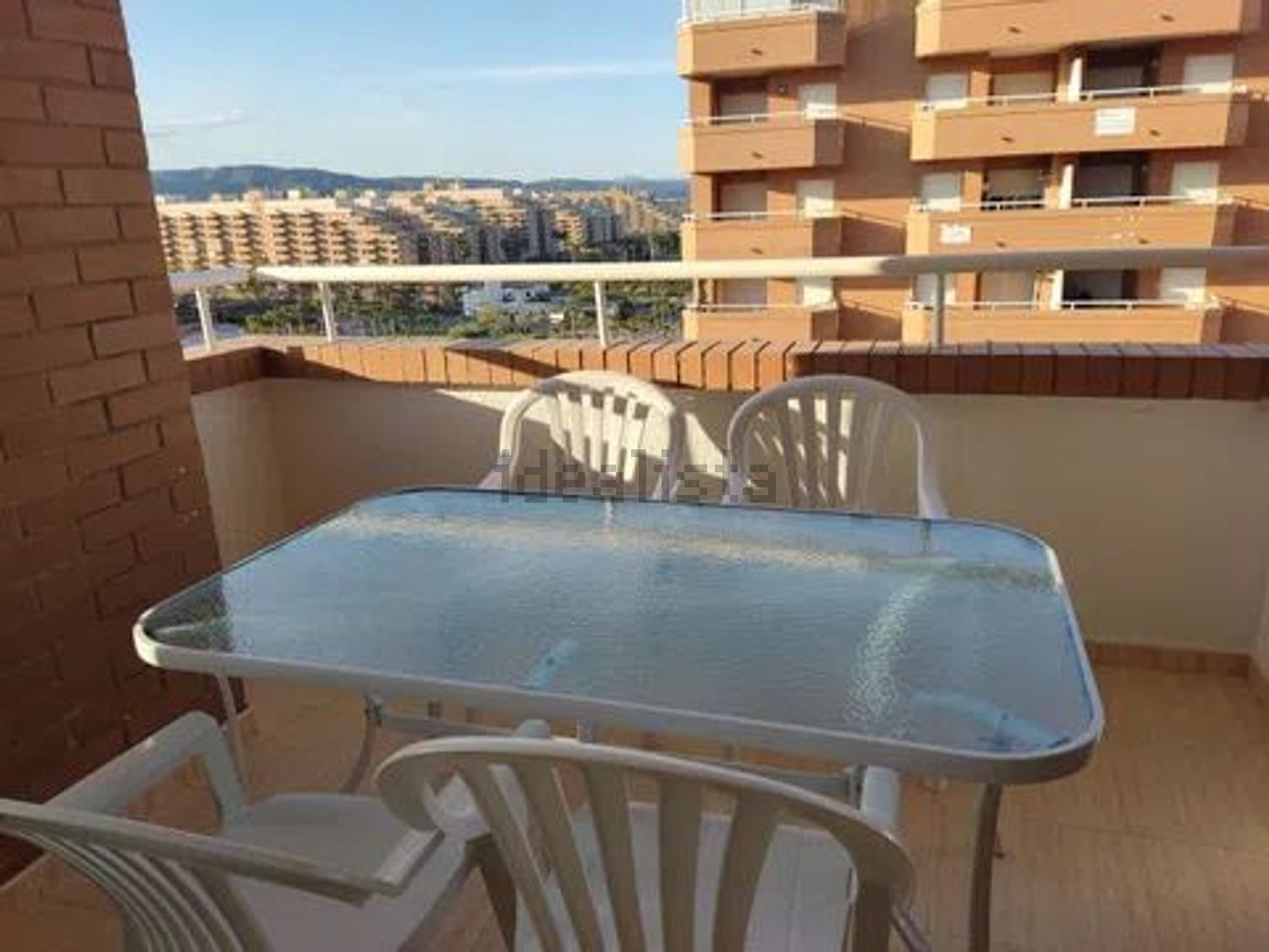Piso en venta en Vista Mar