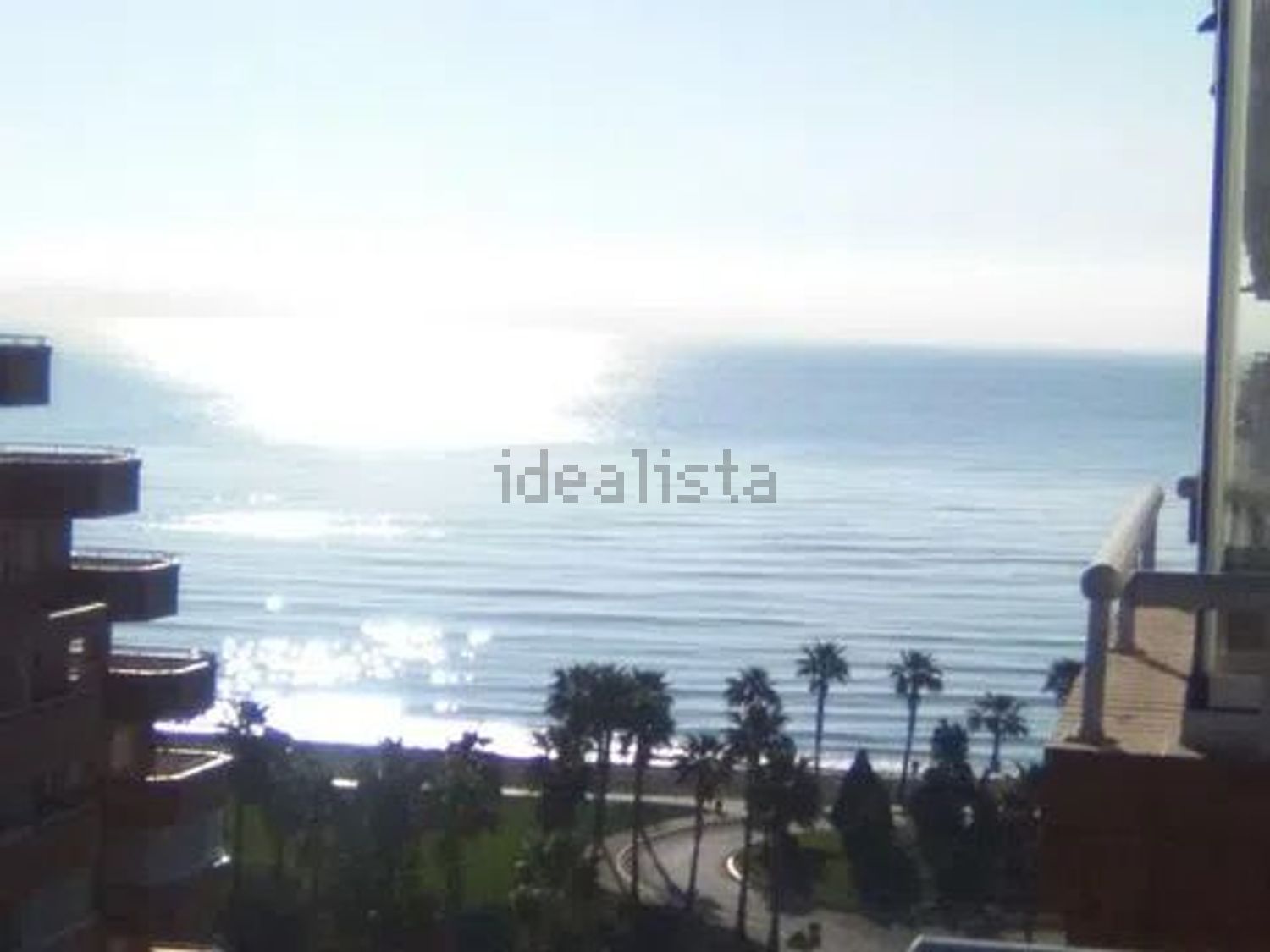 Piso en venta en Vista Mar