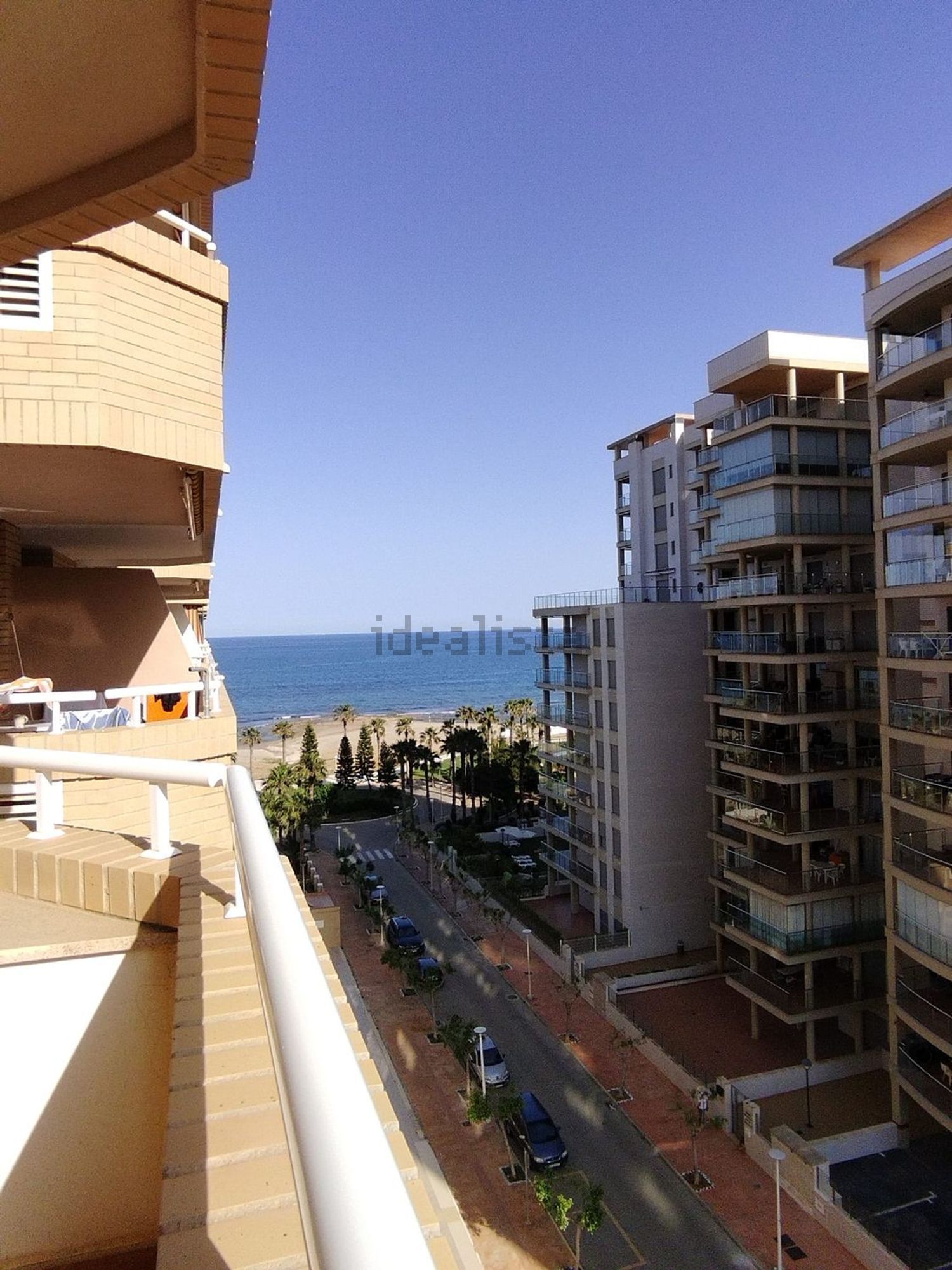Piso en venta en Calle rafael alberti, 1365