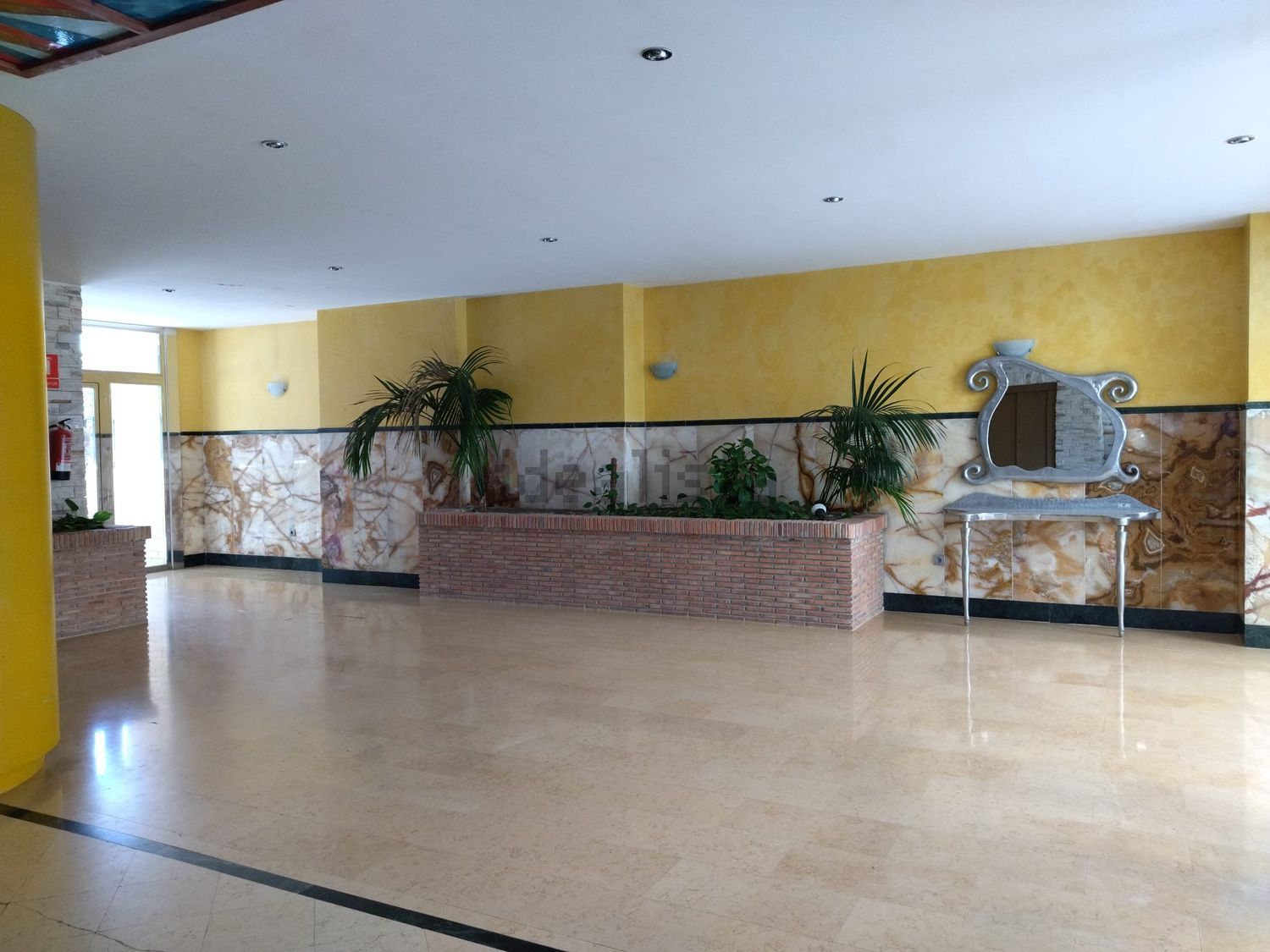 Piso en venta en Calle rafael alberti, 1365