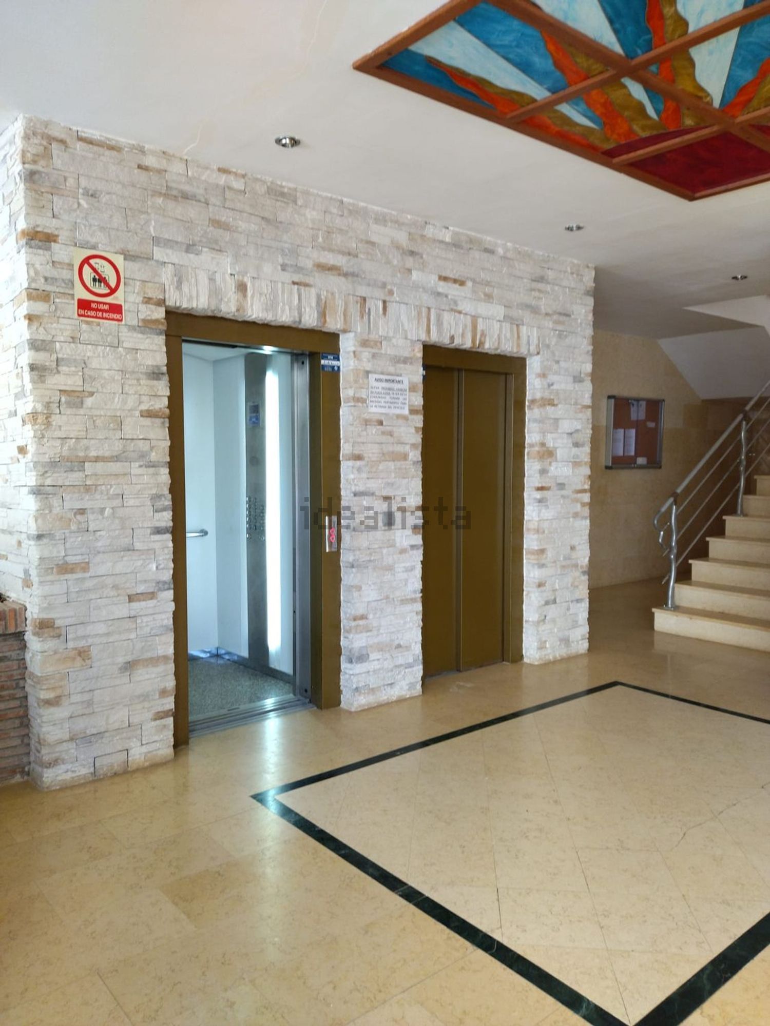 Piso en venta en Calle rafael alberti, 1365