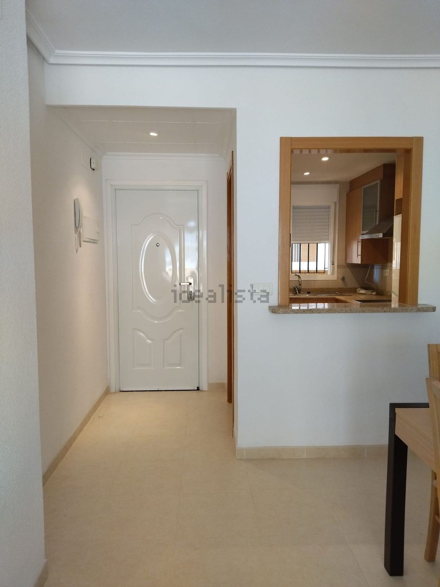 Piso en venta en Calle rafael alberti, 1365