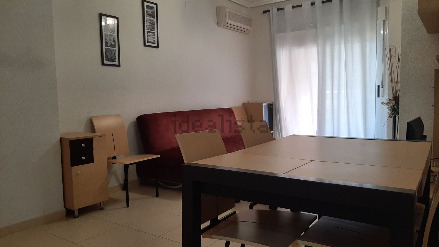 Piso en venta en Amplaries, 37