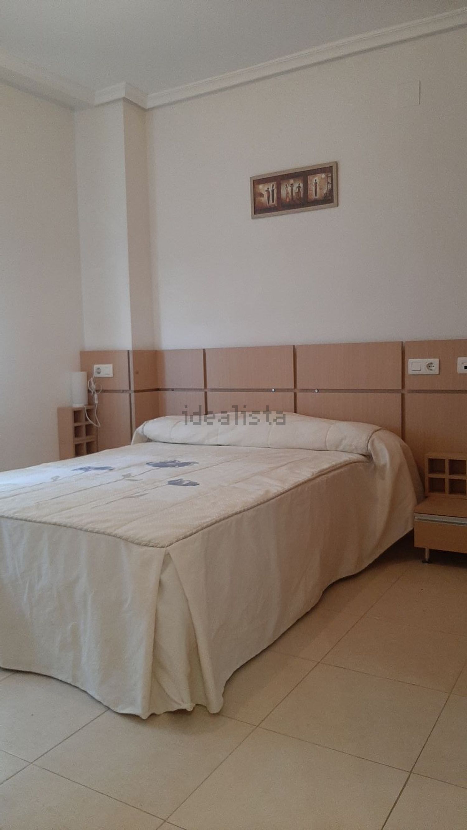 Piso en venta en Amplaries, 37